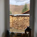 Prázdninový dům Ludvov Dom *