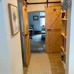 Σπίτι διακοπών Ludvov Dom *